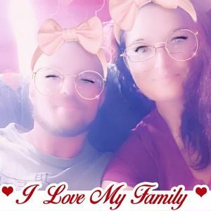 Meet your Posher, Amandalyn